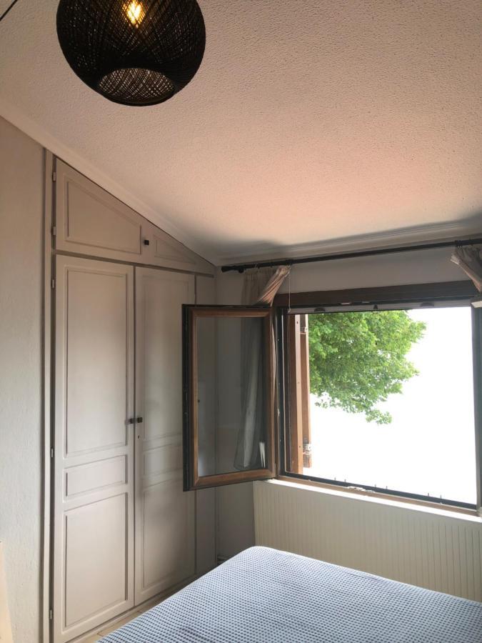 Palio Beach House PalaiónTsiflíkion 외부 사진